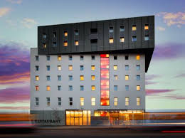 Choice Hotels cresce nella Repubblica Ceca con il brand Comfort