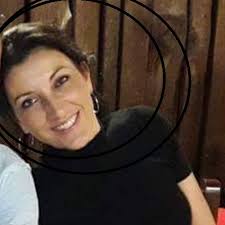 Interplanet Gsa rappresenterà la piattaforma B2B di UniTravel