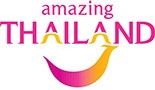 Appuntamento a Roma il 22 aprile con il festival Taste of Thailand