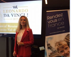 Il “Rinascimento della Loira”: dai castelli all’arte contemporanea