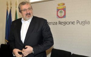 Puglia, quattro scali per la prima rete aeroportuale italiana