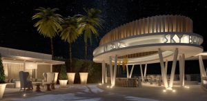 Palladium Hotel Group, nuovi cinque stelle nello Yucatan (Messico)