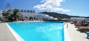 Settemari promuove Pantelleria e Sardegna con una campagna su Rds