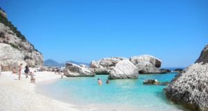 Portale Sardegna acquisisce il 51% di Royal Travel Jet Sardegna