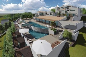 Hotel2Guest in Sicilia con tre strutture a gestione diretta