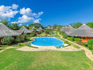 Swan Tour: nuova linea di prodotto Swan Live Enjoy