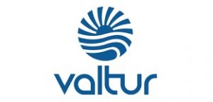 I dipendenti Valtur: «Non può finire così»