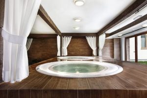 Warwick Hotels and Resorts, nuove strutture ad Amsterdam e Poznan