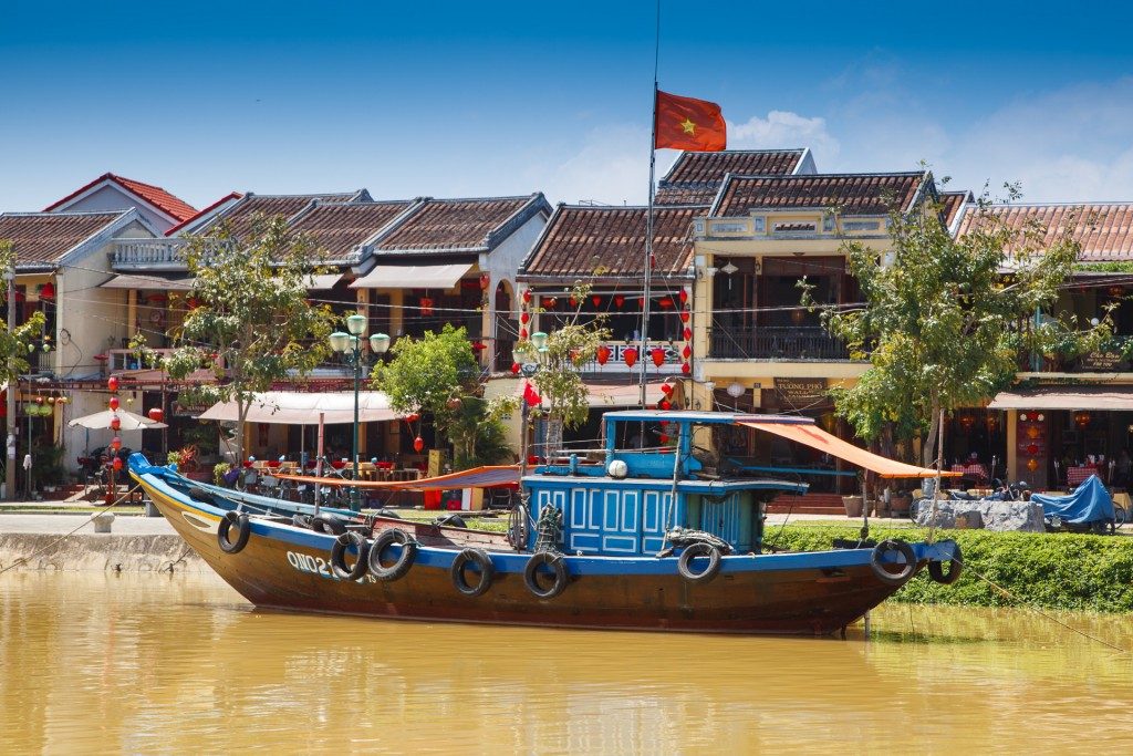 Dgv Travel, Vietnam, Cambogia, 