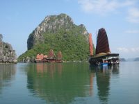 Dgv Travel Vietnam, Cambogia,