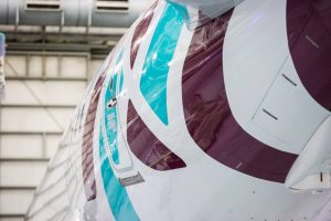 Air Italy avvia le riprotezioni, dopo lo stop ai B737 Max 8