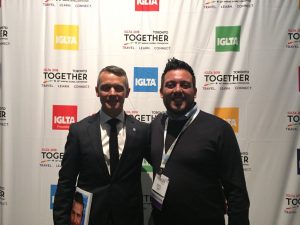 SondersBeach Group con l’Onu in difesa delle diversità