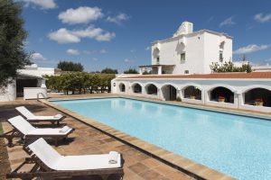 Talea Collection: nuovo brand pugliese dell’hotellerie di lusso