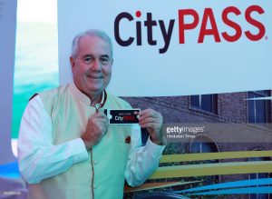 CityPASS® presenta l’ultima città inserita nel programma: Denver