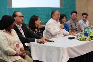 Santo Domingo destinazione specializzata sul Mice