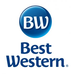 Best Western Italia parnter del World Business Forum