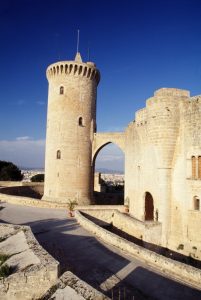 Isole Baleari, ecco i progetti finanziati dall’Imposta del turismo sostenibile