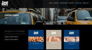 Nulla di fatto Best Tours-sindacati. La trattativa prosegue al ministero del lavoro