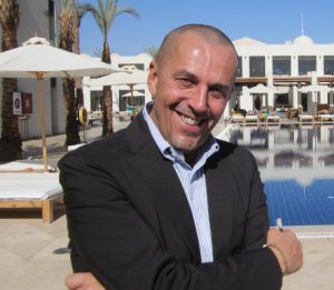 Veratour riparte il 4 luglio: per le adv previsto il +3% di commissione