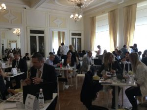 Buy Tuscany on the road, 50 buyer internazionali scoprono il meglio della costa toscana