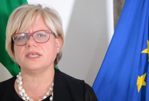 Puglia, ottimi numeri nel primo trimestre 2018