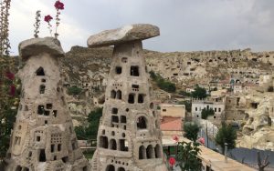 Go Asia, tour low cost a date fisse in Turchia, Iran, India, Nepal e Sri Lanka