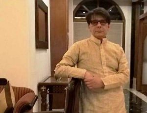 I Viaggi del Delfino rafforza la programmazione sull’India