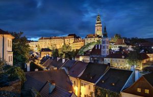 Oggi su Travel Quotidiano lo speciale Repubblica Ceca