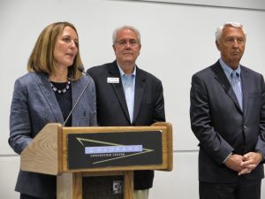 CityPass lancia il “San Francisco C3 Ticket” per smartphone