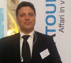 Osservatorio Bluvacanze, il ruolo dell’agente fondamentale per generare valore aggiunto