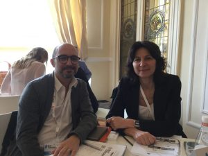 Enoria Viaggi, l’Italia tailor made per gruppi ed individuali