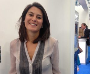 La Giamaica lancia l’e-learning per le adv