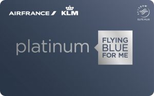 Air France Klm rinnova il programma fedeltà Flying Blue