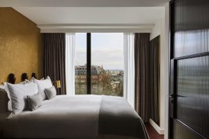 Hotel Indigo inaugura due nuove strutture a Londra e Durham