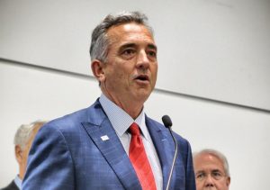 Brand Usa fotografa l’evoluzione della promozione degli States