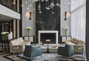 InterContinental debutta a Sofia, settimo hotel in Europa orientale