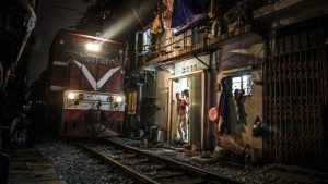 Klm Photo Competition: premiati due italiani