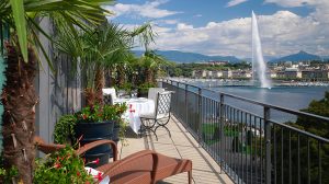 Preferred Hotels & Resorts, 35 nuovi membri nel primo trimestre 2018