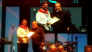 FitCuba: appuntamento nel 2019 a L’Avana per la 39ª edizione