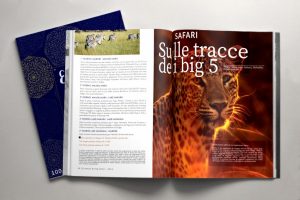 Arriva in agenzia Essenze by Going, cento proposte in tutto il mondo