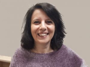 Gran successo per il webinar di Travelport