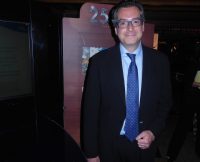 Welcome Travel, Adriano Apicella, We Cruise,