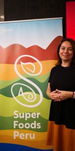 Superfoods Perù da gustare nella terra degli Inca con Latam Airlines