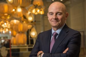 Margini in salita per Nh Hotel Group nei primi tre trimestri dell’anno