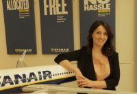 Ryanair