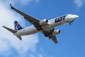 Lot aggiunge Beirut al network estivo 2019