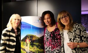 Seychelles in forte crescita, ecco i migliori resort selezionati da Carréblu