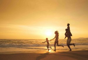 Oggi su Travel Quotidiano lo speciale Destinazione famiglia