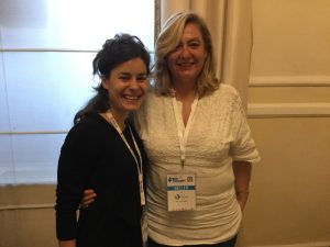 That’s Tuscany di Versiliana Viaggi, gli itinerari nella Toscana più autentica