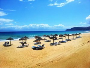 I Viaggi di Atlantide incentiva clienti e agenzie, parte la nuova campagna